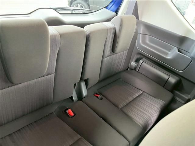 HONDA FREED HYBRID 2018 Image 31