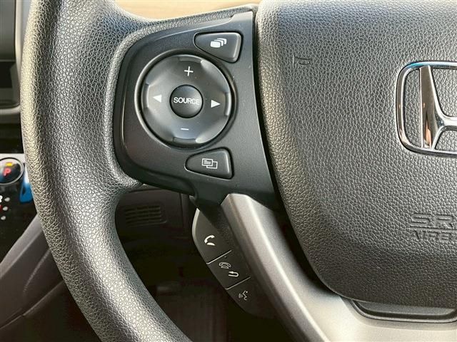 HONDA FREED HYBRID 2018 Image 31