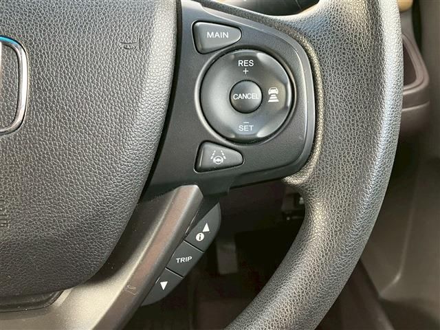 HONDA FREED HYBRID 2018 Image 31