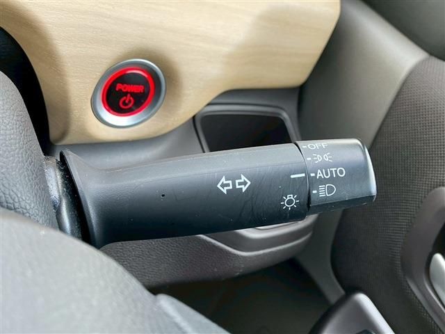 HONDA FREED HYBRID 2018 Image 31