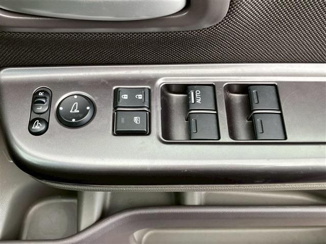 HONDA FREED HYBRID 2018 Image 31