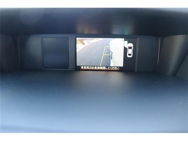 SUBARU WRX S4 2017 Image 31