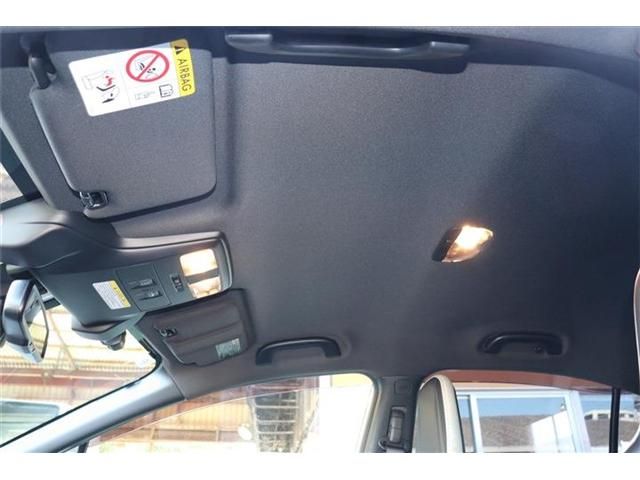 SUBARU WRX S4 2017 Image 31