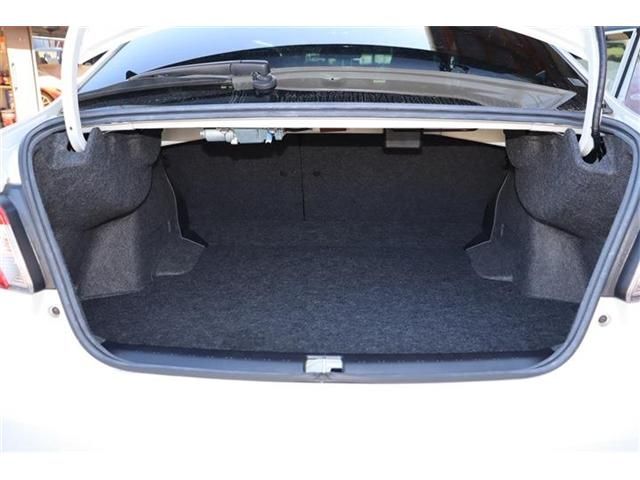 SUBARU WRX S4 2017 Image 31