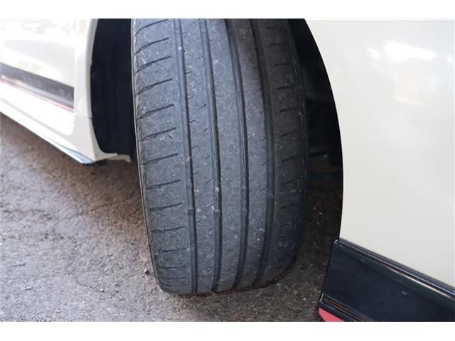 SUBARU WRX S4 2017 Image 31