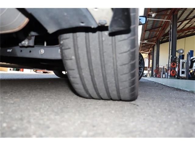 SUBARU WRX S4 2017 Image 31