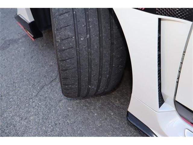 SUBARU WRX S4 2017 Image 31