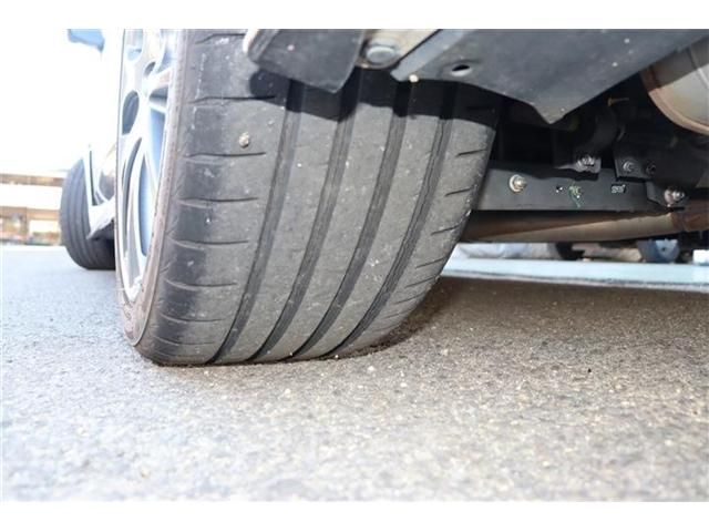 SUBARU WRX S4 2017 Image 31