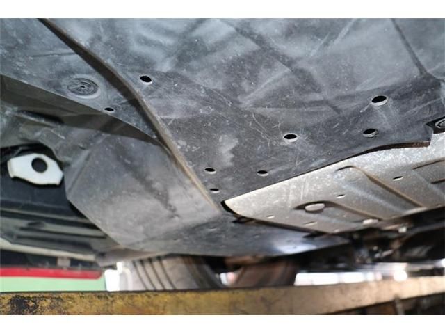 SUBARU WRX S4 2017 Image 31