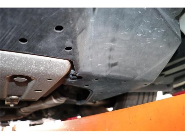 SUBARU WRX S4 2017 Image 31