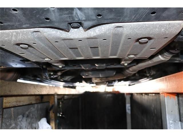 SUBARU WRX S4 2017 Image 31