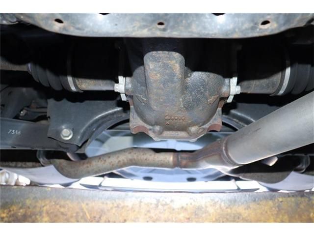 SUBARU WRX S4 2017 Image 31