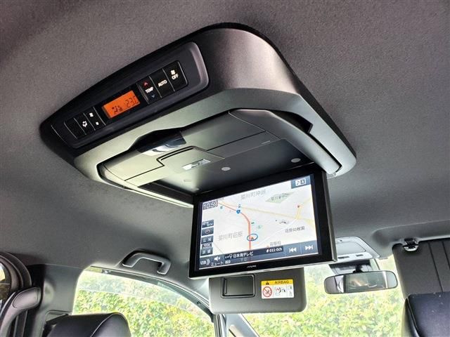 TOYOTA NOAH 2021 Image 31