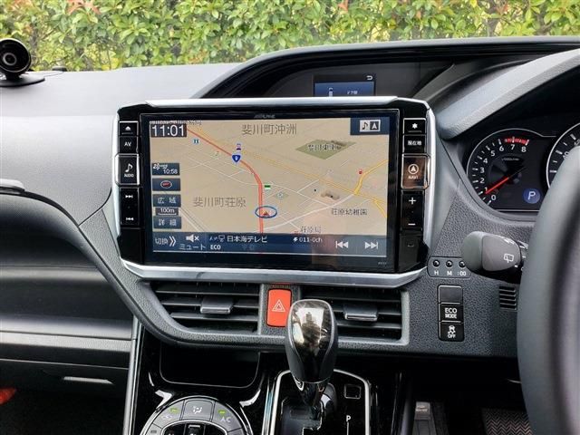 TOYOTA NOAH 2021 Image 31