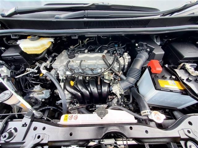 TOYOTA NOAH 2021 Image 31