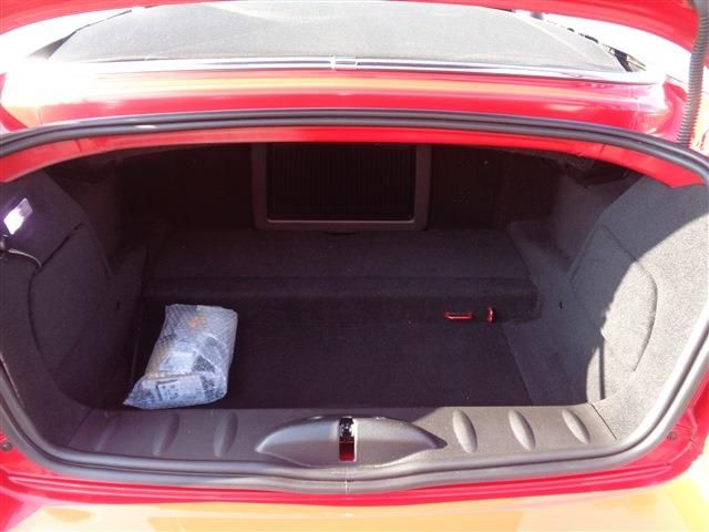 BMW MINI COOPER ROAD 2013 Image 31