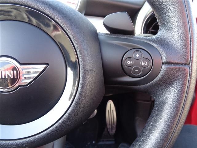 BMW MINI COOPER ROAD 2013 Image 31