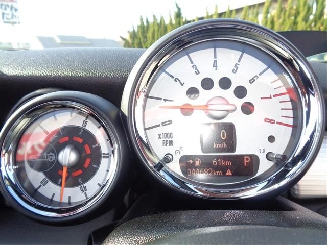 BMW MINI COOPER ROAD 2013 Image 31