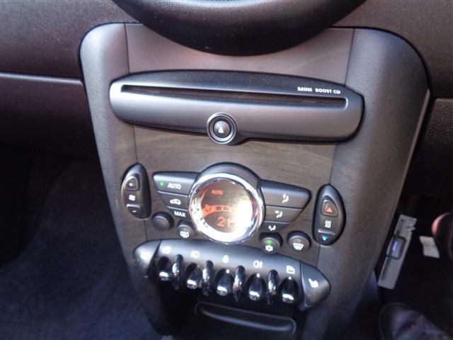 BMW MINI COOPER ROAD 2013 Image 31