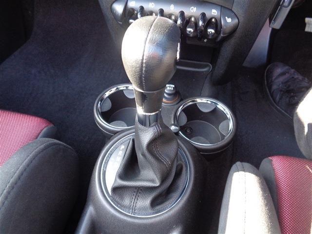 BMW MINI COOPER ROAD 2013 Image 31