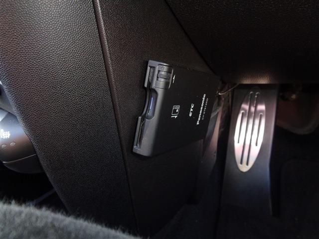 BMW MINI COOPER ROAD 2013 Image 31