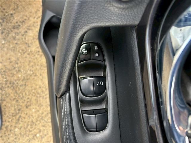 NISSAN X-TRAIL HYBRID 2WD 2018 Image 31