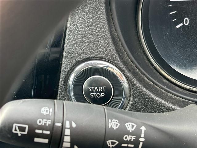 NISSAN X-TRAIL HYBRID 2WD 2018 Image 31