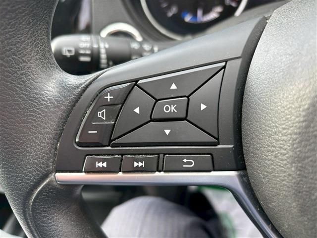 NISSAN X-TRAIL HYBRID 2WD 2018 Image 31