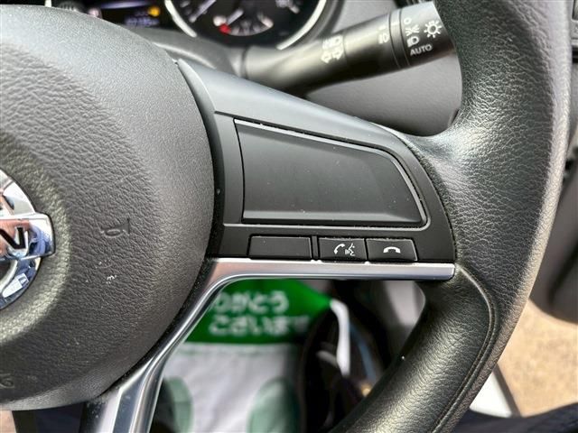 NISSAN X-TRAIL HYBRID 2WD 2018 Image 31