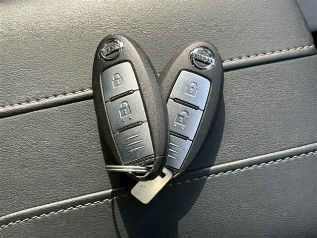 NISSAN X-TRAIL HYBRID 2WD 2018 Image 31