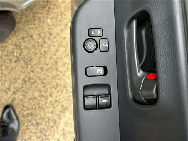 SUZUKI CARRY TRUCK 2025 Image 31