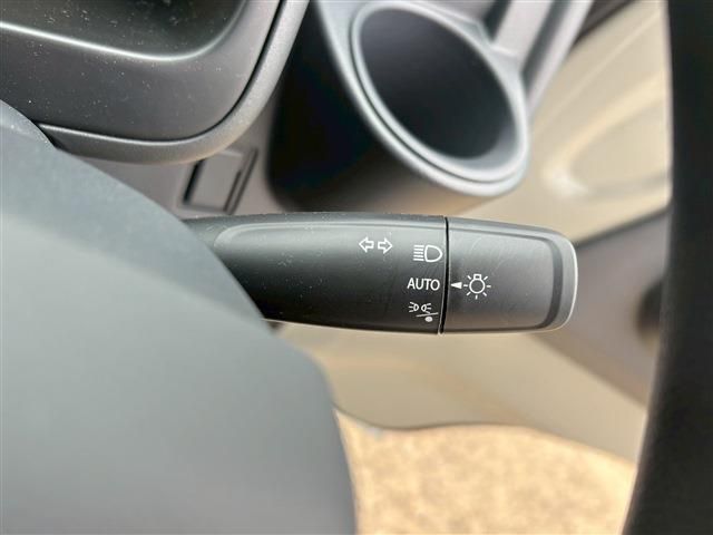 SUZUKI CARRY TRUCK 2025 Image 31