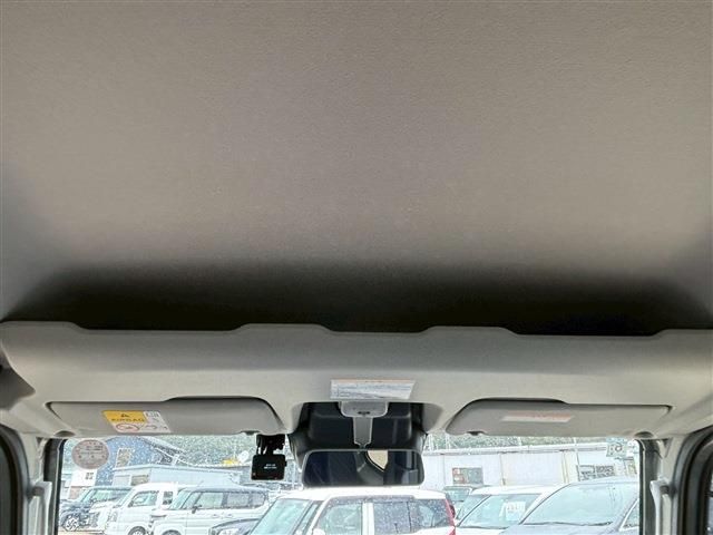 SUZUKI CARRY TRUCK 2025 Image 31