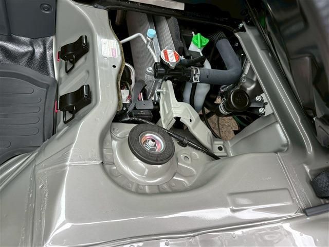 SUZUKI CARRY TRUCK 2025 Image 31