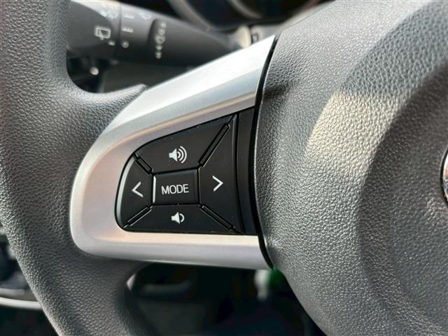 DAIHATSU MOVE CUSTOM 2018 Image 31