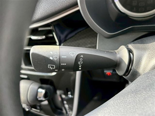 DAIHATSU MOVE CUSTOM 2018 Image 31