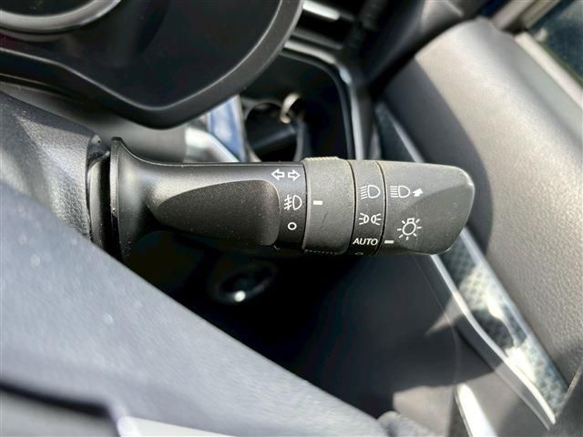 DAIHATSU MOVE CUSTOM 2018 Image 31