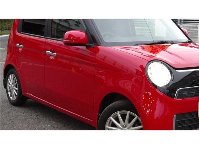 HONDA N-ONE 2018 Image 31