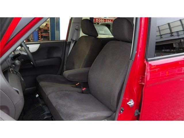 HONDA N-ONE 2018 Image 31