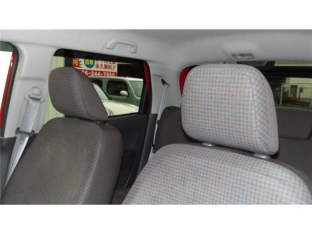 HONDA N-ONE 2018 Image 31