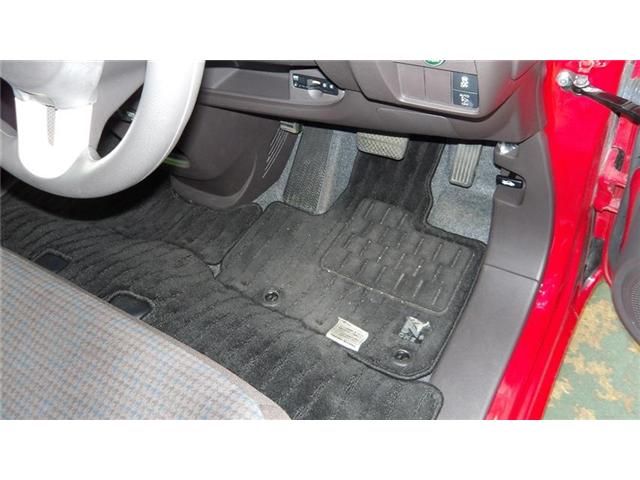 HONDA N-ONE 2018 Image 31