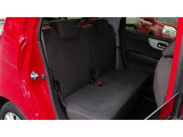 HONDA N-ONE 2018 Image 31