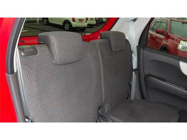 HONDA N-ONE 2018 Image 31