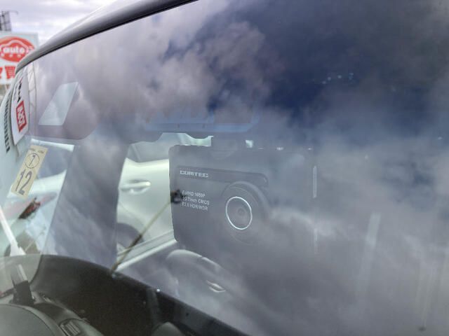 HONDA N BOX CUSTOM 4WD 2022 Image 31