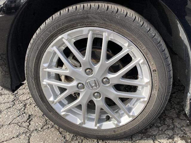 HONDA N BOX CUSTOM 4WD 2022 Image 31