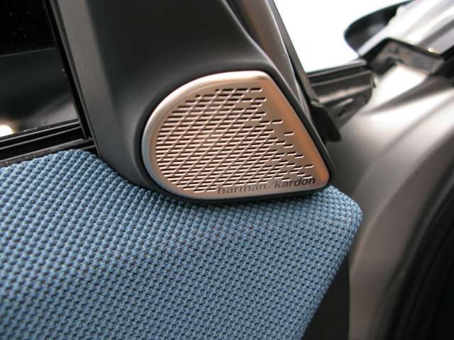 BMW MINI COUNTRYMAN 2024 Image 31