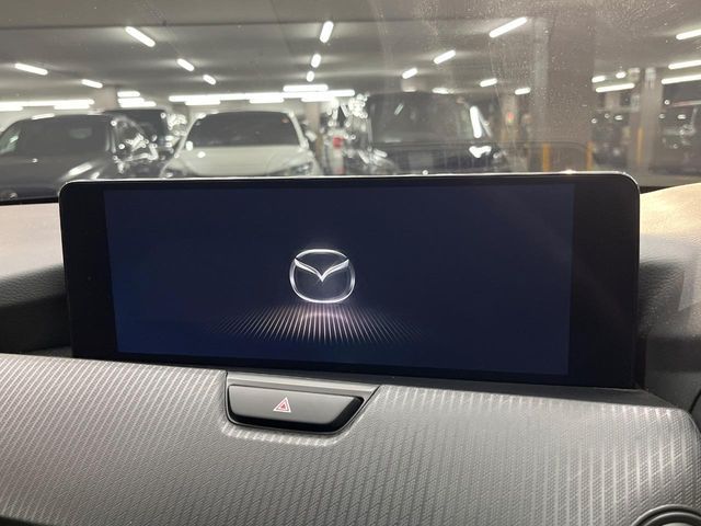 MAZDA CX-60 2023 Image 31