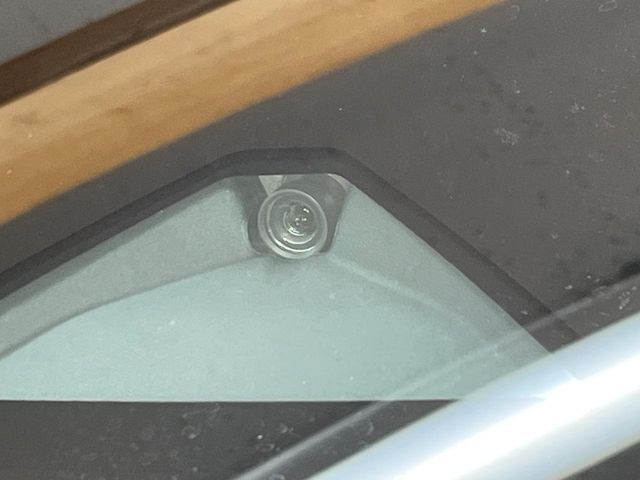 MAZDA CX-60 2023 Image 31