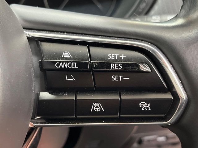 MAZDA CX-60 2023 Image 31