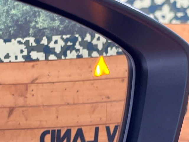 MAZDA CX-60 2023 Image 31